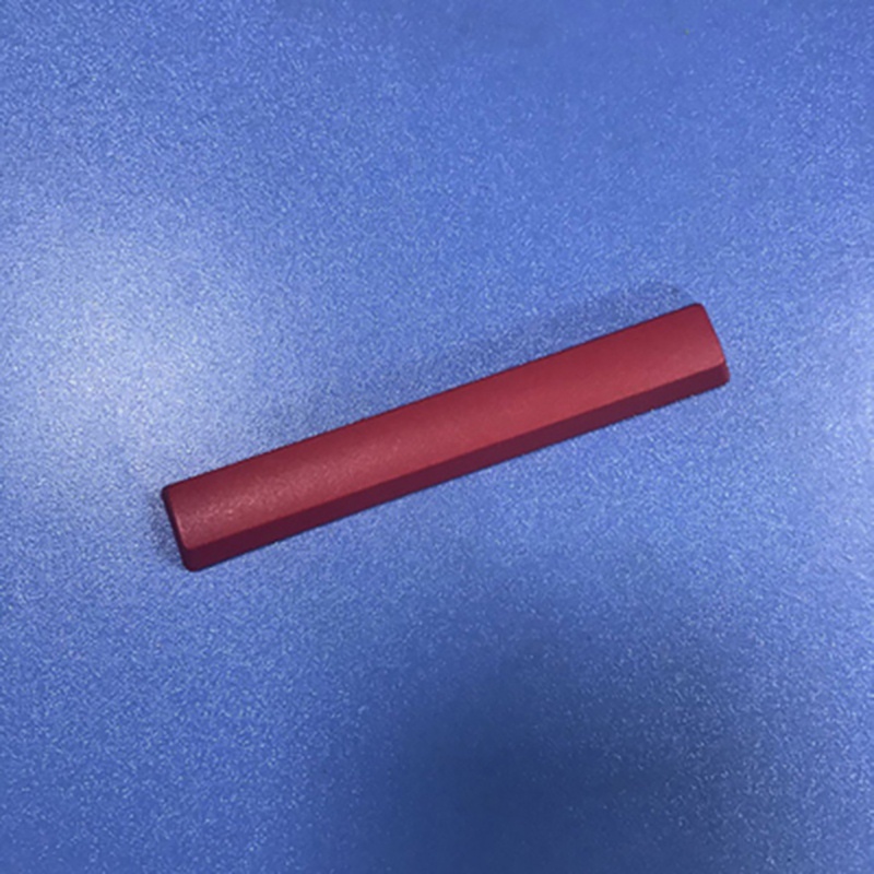 Nút Bàn Phím Cơ Chơi Game PBT 6.25U Cho Cherry MX OEM