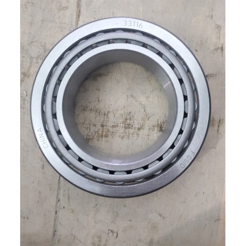 Bi 33116 Fosid bi ô tô nông nghiệp hùng lỳ vòng bi