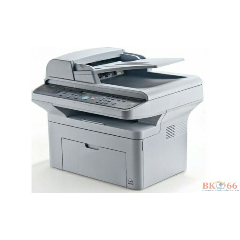 Máy in photocopy đa năng Samsung 4521f