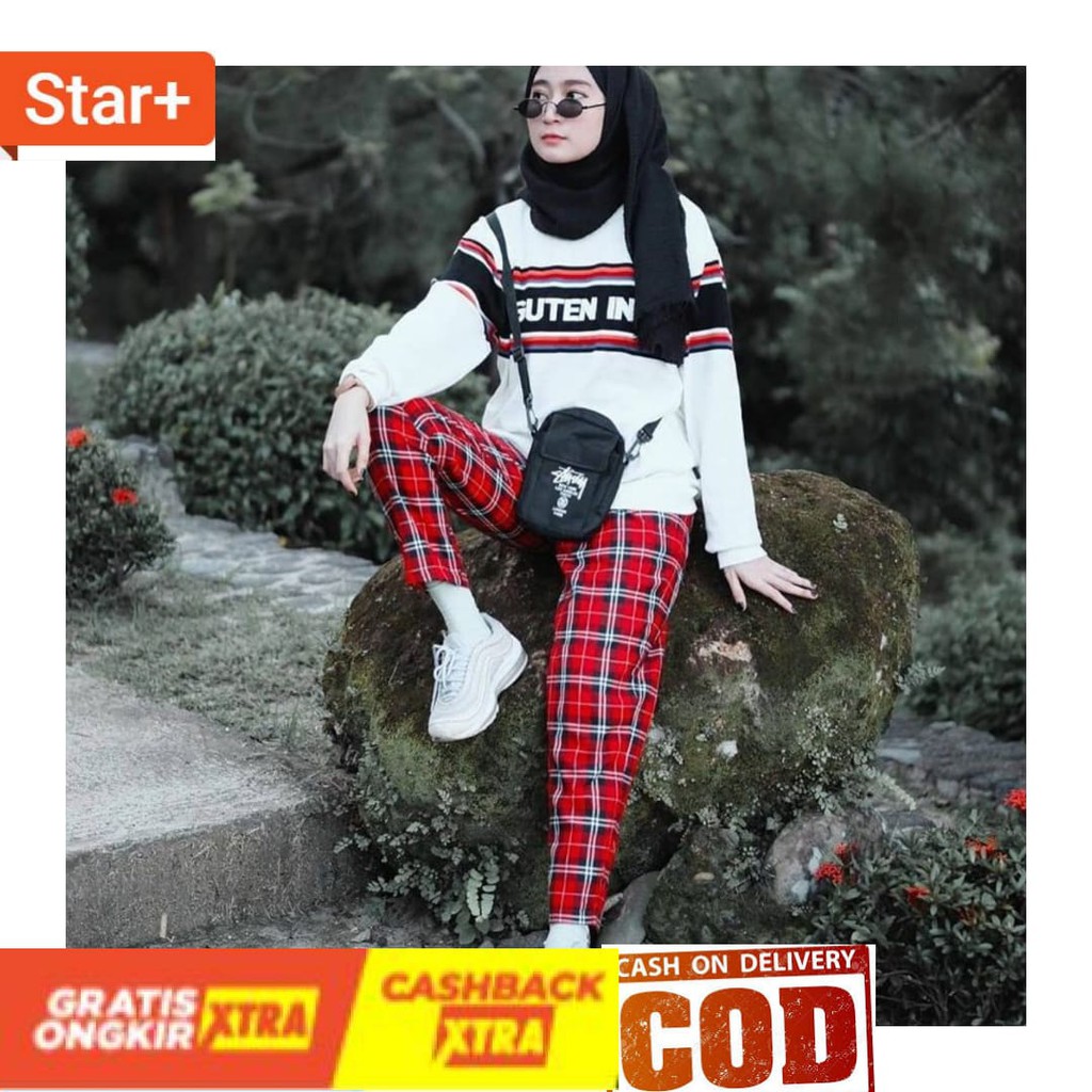 Gối Vuông In Hình Các Thành Viên Nhóm Nhạc Hàn Quốc | BigBuy360 - bigbuy360.vn