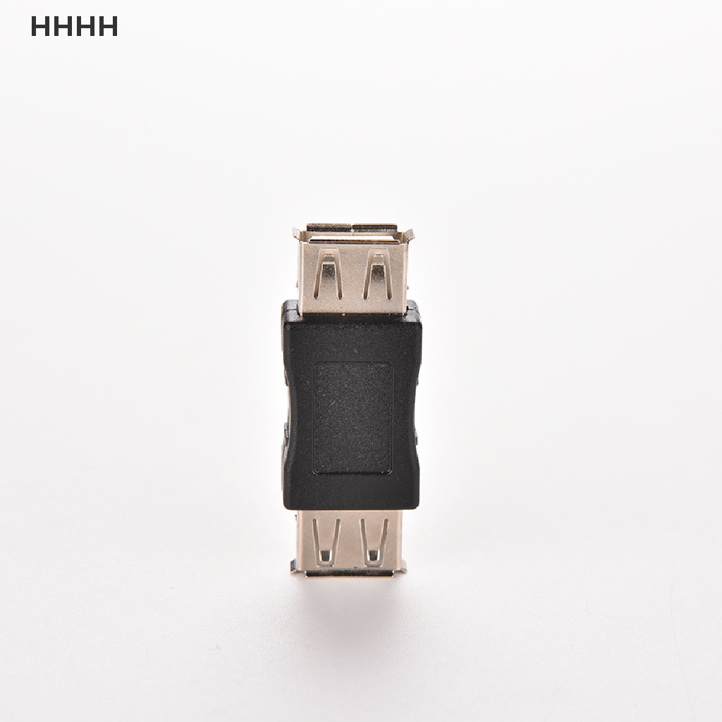 Bộ ChuyểN ĐổI USB 2.0 LoạI A