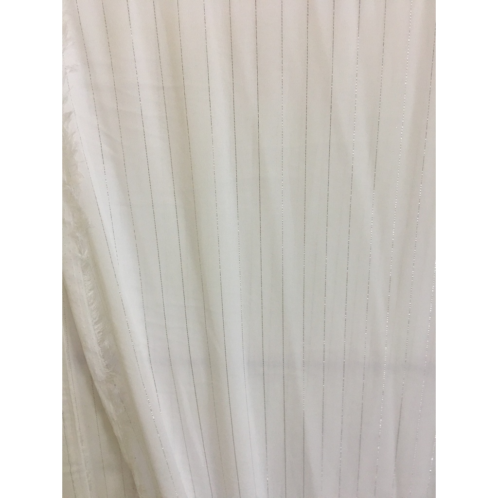 Vải khúc nhỏ dưới 9 tấc lộn xộn ngẫu nhiên