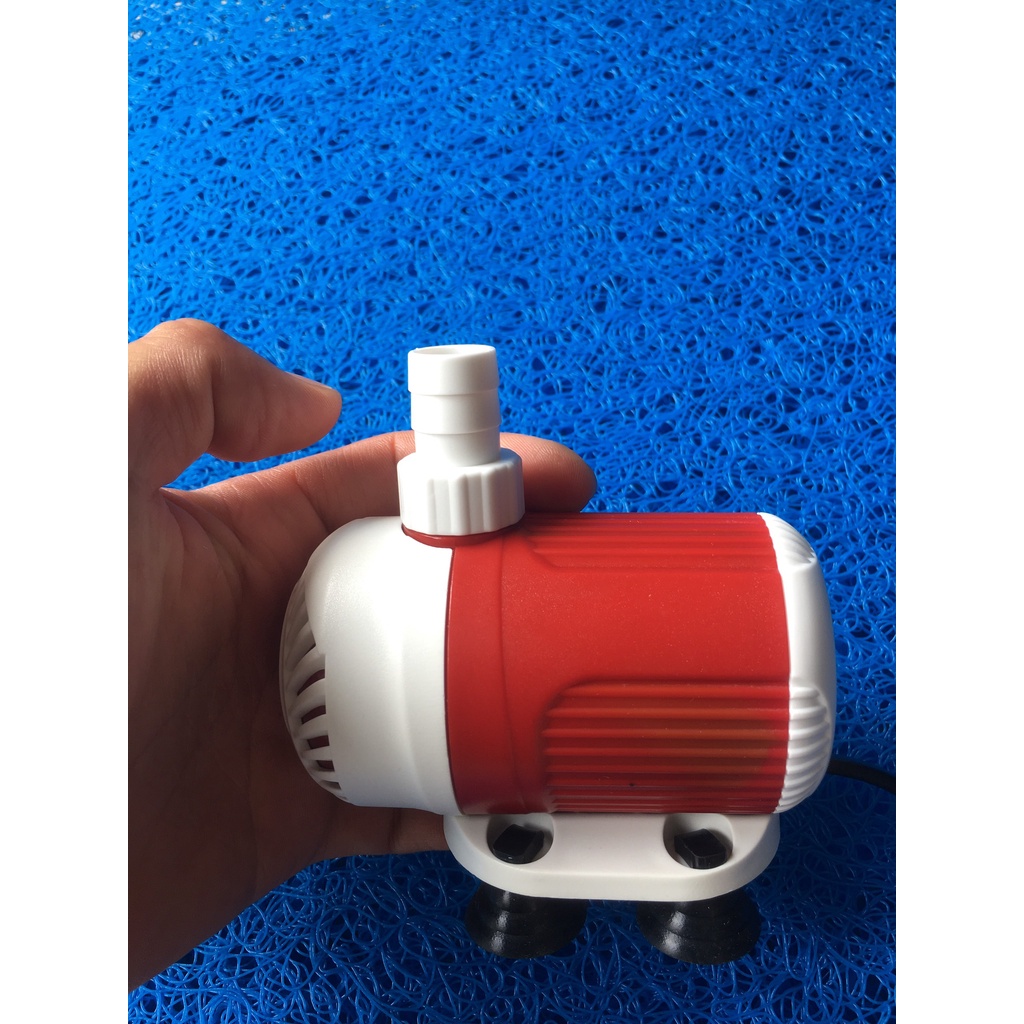 Máy bơm bể cá cảnh BAOYU BY-101-102-103-104-105-106-107,tiết kiệm điện.