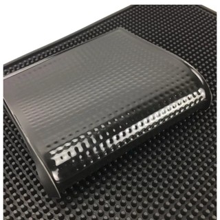 Thảm lót cao su quầy bar