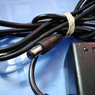 Adapter 24v cấp nguồn 1A