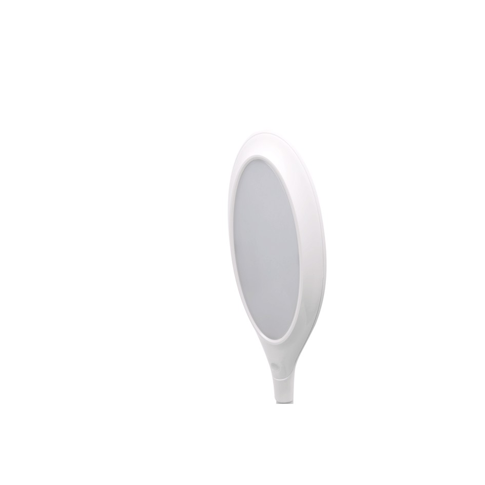 Đèn bàn Sunhouse Apex APE-01LED
