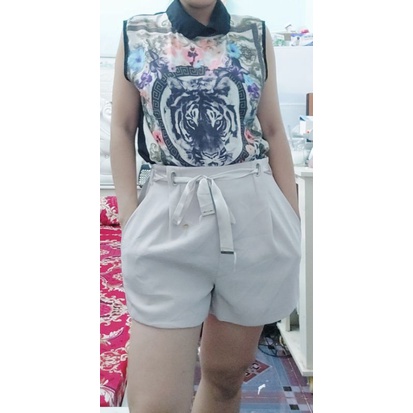 Thanh lý set đẹp dưới 48kg kiểu đẹp