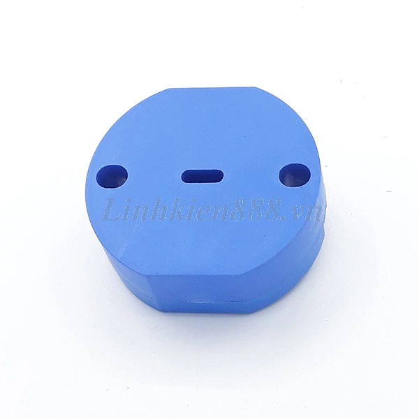 Module Chuyển Đổi PT100 Sang 4-20mA -50 - 200 Độ