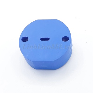 Module Chuyển Đổi PT100 Sang 4-20mA -50 - 200 Độ