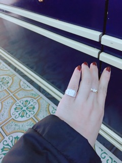 Trang sức bạc