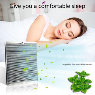 MÁY LỌC KHÔNG KHÍ PHILIS AC4074