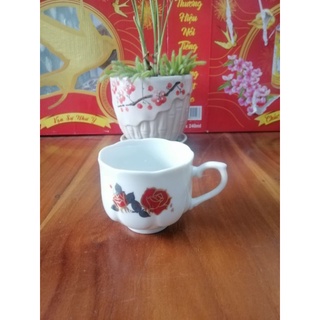 Ly sứ Nhật đồng giá (7)
