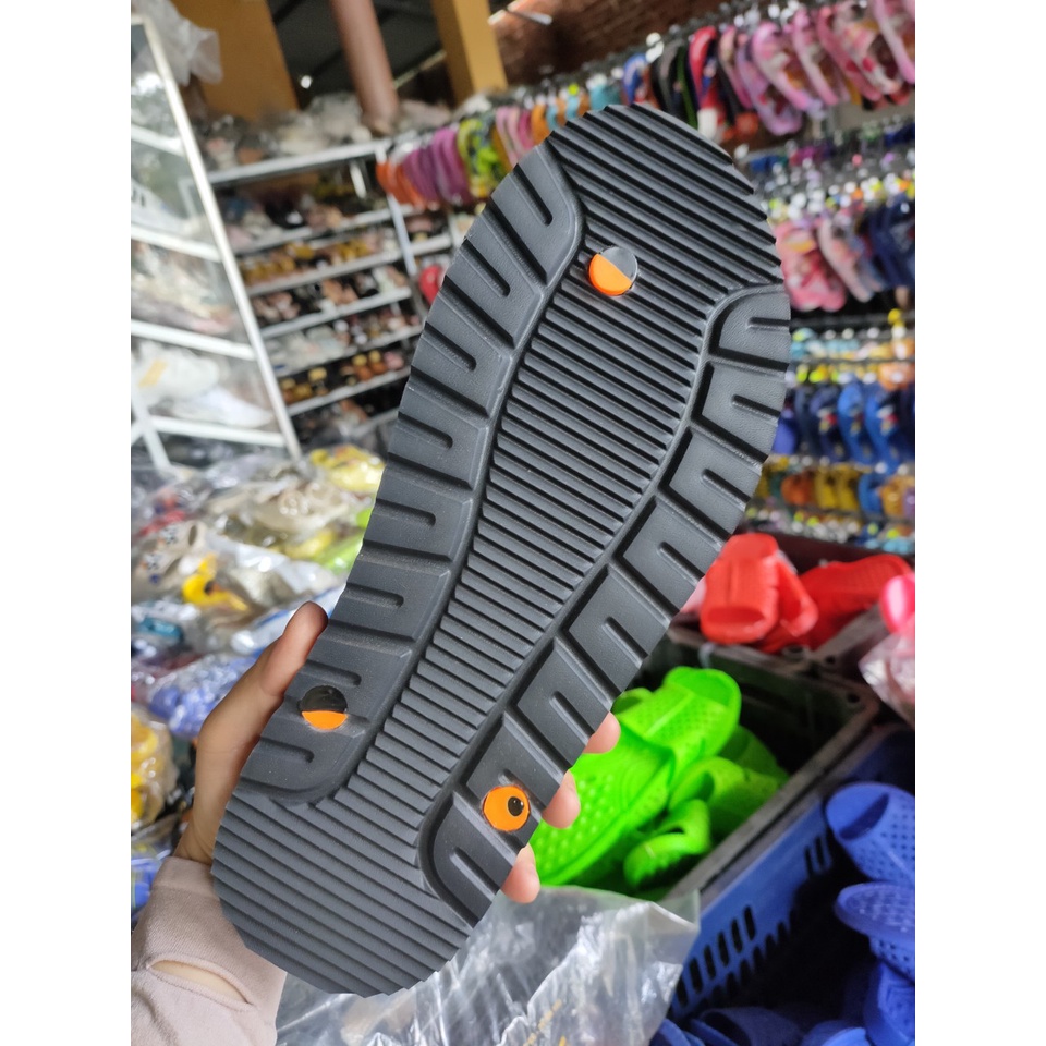 Dép kẹp nam Dép xỏ ngón siêu êm hot hít năm nay, hàng xuất khẩu - OSAKA New Siêu Bền Đẹp