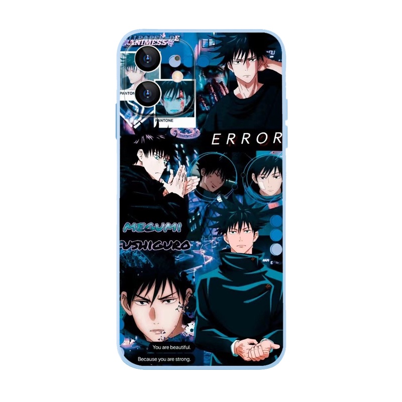 Ốp Điện Thoại Cho IPhone 14 13 12 11Pro 14 13 12 11ProMax 14Plus 6 / 6s 6Plus / 6sPlus 7Plus / 8Plus X / XS XR XsMax 7 / 8 / SE 2020 DC