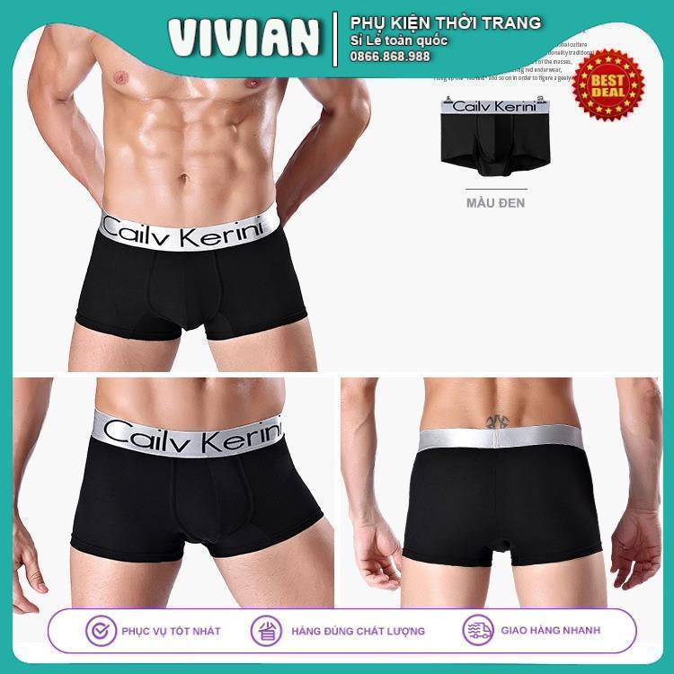 Phong cách Thể thao, thoáng khí, đai lớn co giãn 4 chiều