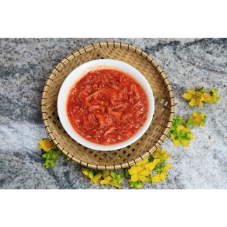 Tôm Chua (Đặc Biệt, chất lượng) _ Đặc sản Huế