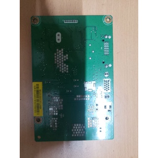 Nguồn Màn hình máy tính LG E2051T - BN