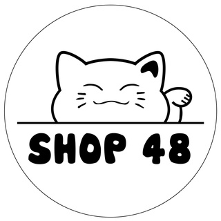 ShopMeo48