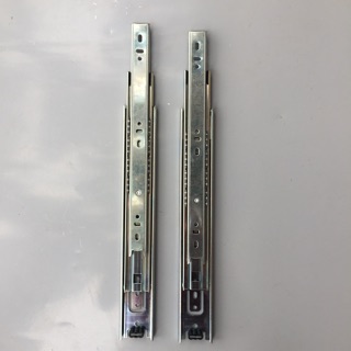 RAY NGĂN KÉO DÀI 40cm