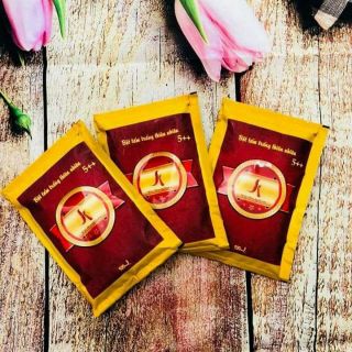 Bột Thảo Dược Kiều - Chính hãng Kiều Beauty Queen