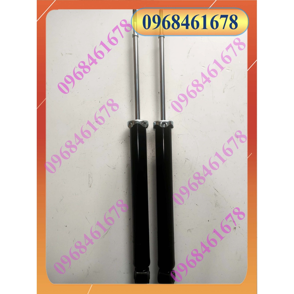 Giảm xóc sau Spark M300 - Matiz 4 (Phuộc nhún) (HÀNG HÀN QUỐC)