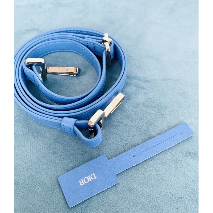 Túi cốp Di.or có thể cầm tay và đeo chéo, nam nữ đều dùng được, full hiệu, cod, ốc ngang xịn sò