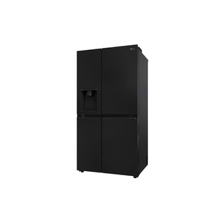 GR-D257WB [MIỄN PHÍ GIAO LẮP] - Tủ lạnh LG Inverter 635 Lít GR-D257WB