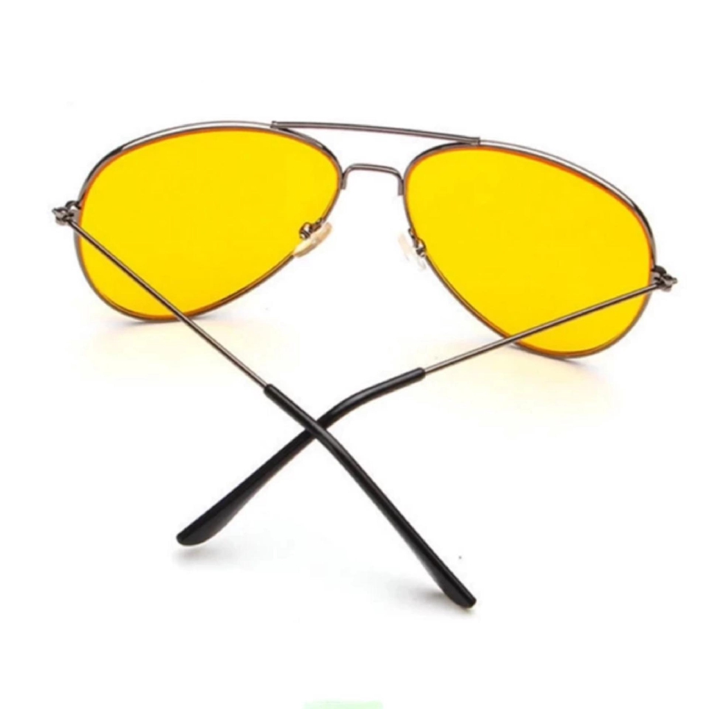 Kính chống lóa nhìn xuyên đêm M001