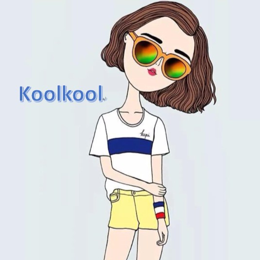 Koolkool Home & Living