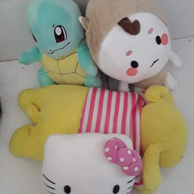 205