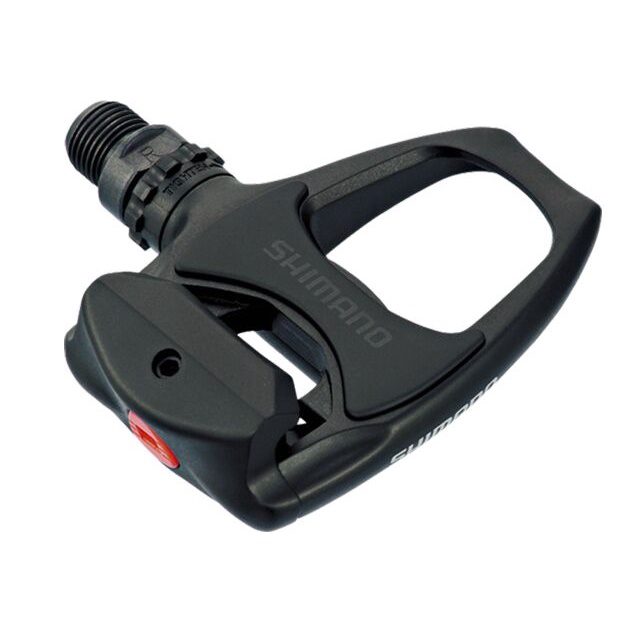 Bộ Bàn Đạp SHIMANO SPD-SL PD-R540 SPD-SL Chuyên Nghiệp Cho SH11 Cleat