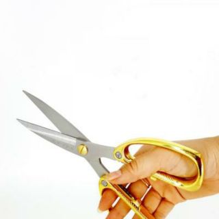Kéo cắt thức ăn japan