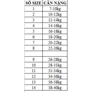 VÁY LỤA HÀN TÍM KÈM NÓN CÀI NÚT SAU