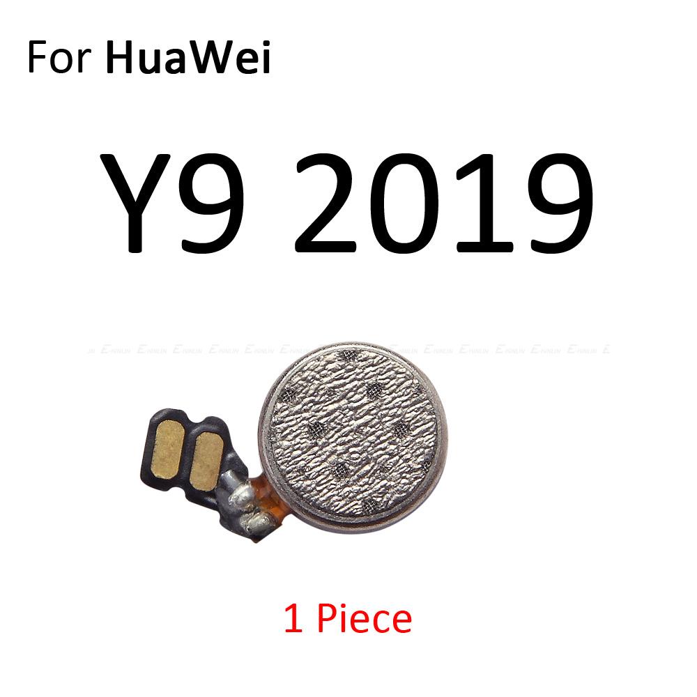 Mô Đun Rung Động Cơ Cho HuaWei Y9 Y7 Y6 Pro 2019 Y5 Lite Prime Pro 2018 2017