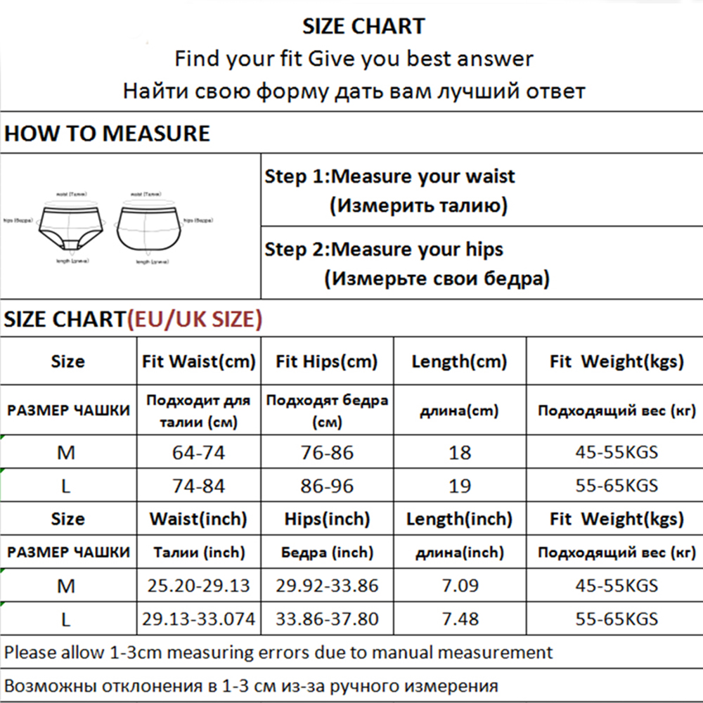 Quần lót lọt khe gợi cảm thời trang cho nữ