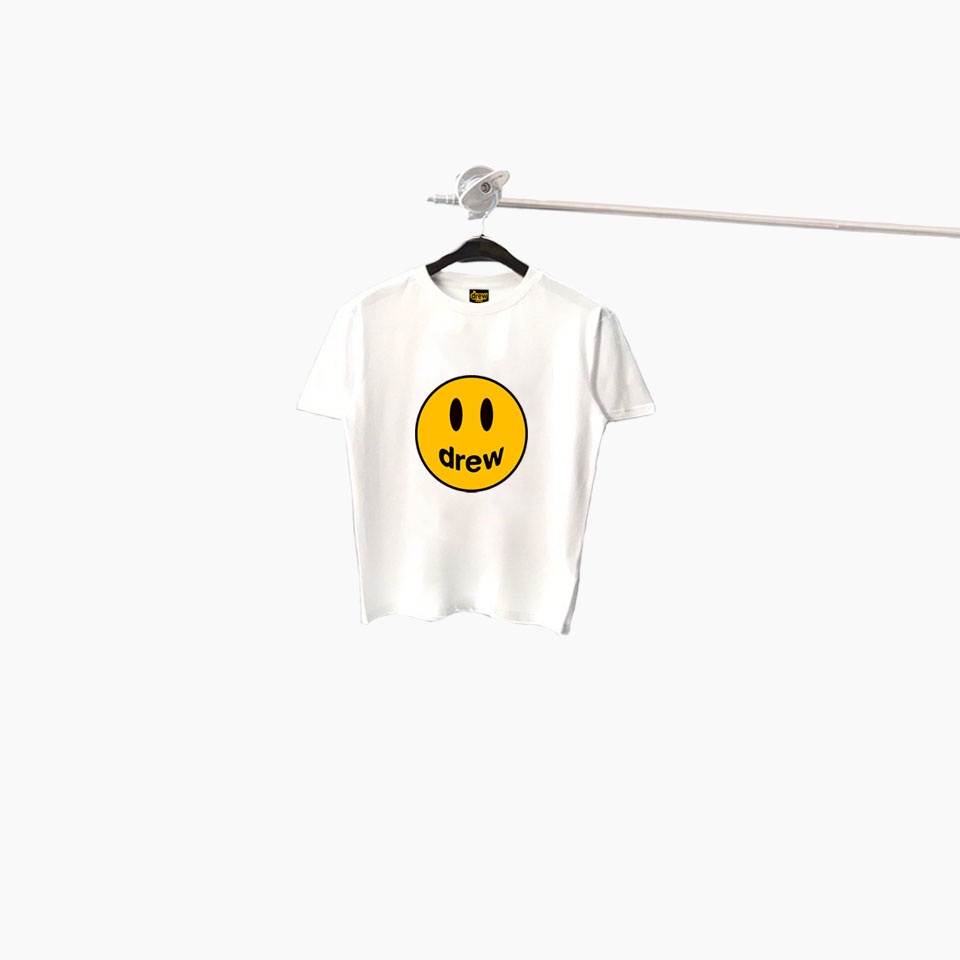 Quần áo trẻ em DREW, Bộ đồ cho bé Bộ DREW