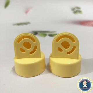 Van vàng máy hút sữa Mede__la( CHÍNH HÃNG)
