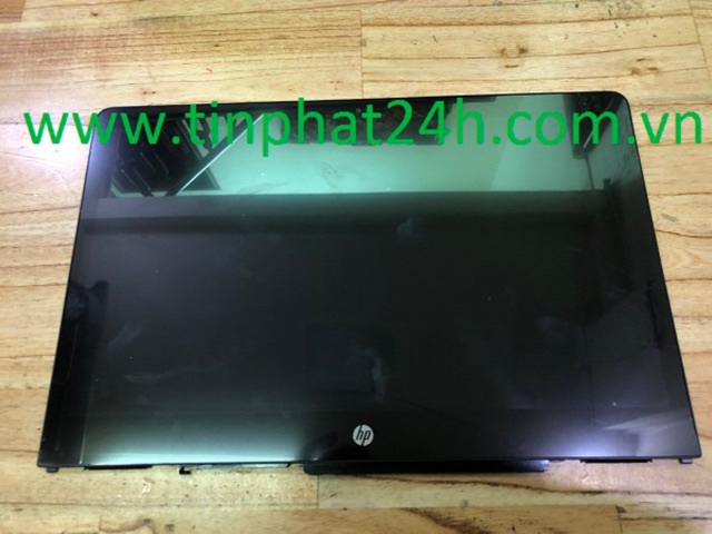 Thay Màn Hình Laptop HP Pavilion 14-BA 14M-BA 14-BA036TU 14-BA253CL 14-BA125CL 14-BA153CL 14-BA075TX N140HCE-EBA FHD