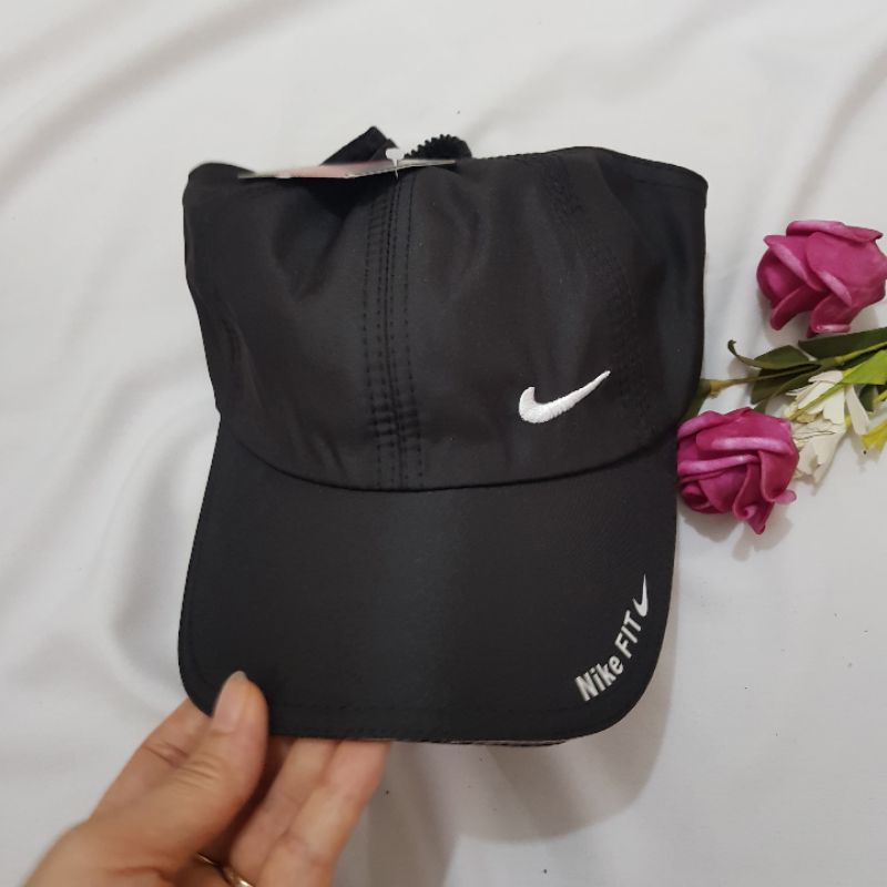 mũ gió khoét nửa đầu đẹp