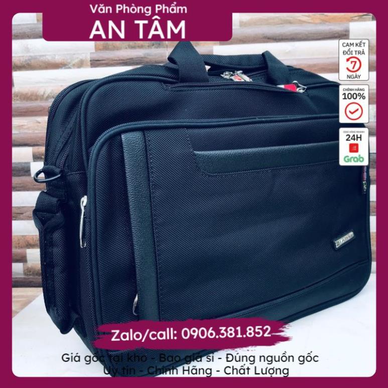 💯Vpp tại kho, sỉ💯 Cặp học sinh, cặp đi học cặp đa năng cấp 2- câp 3 cao cấp kim long - VPP An Tâm