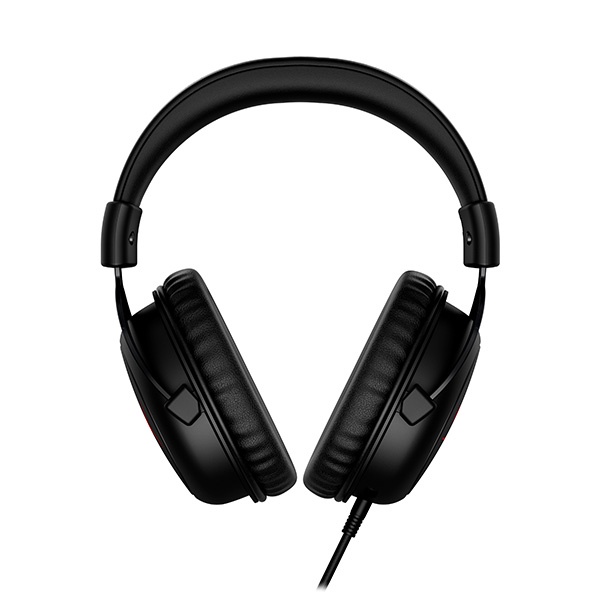 Bộ combo HyperX Streamer Starter Pack  - Chính Hãn - Bh 2 năm