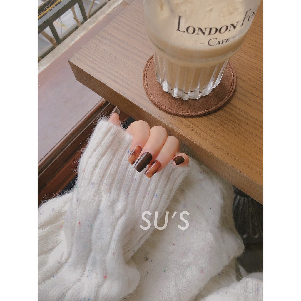 [Mã 2611THTRANG100K hoàn 10% xu đơn 99K] Áo len họa tiết tiêu nhiều màu A2043 và A2119 SUSTORE | BigBuy360 - bigbuy360.vn