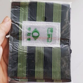 Chít chân, bó ống chân