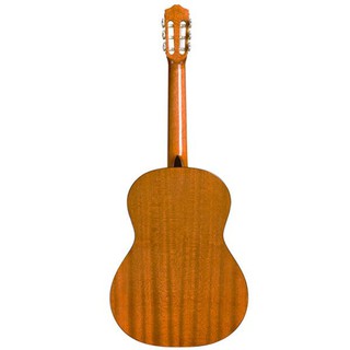 Đàn guitar classic Cordoba C1