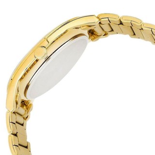 Đồng hồ kim nam Citizen BD0043-59E