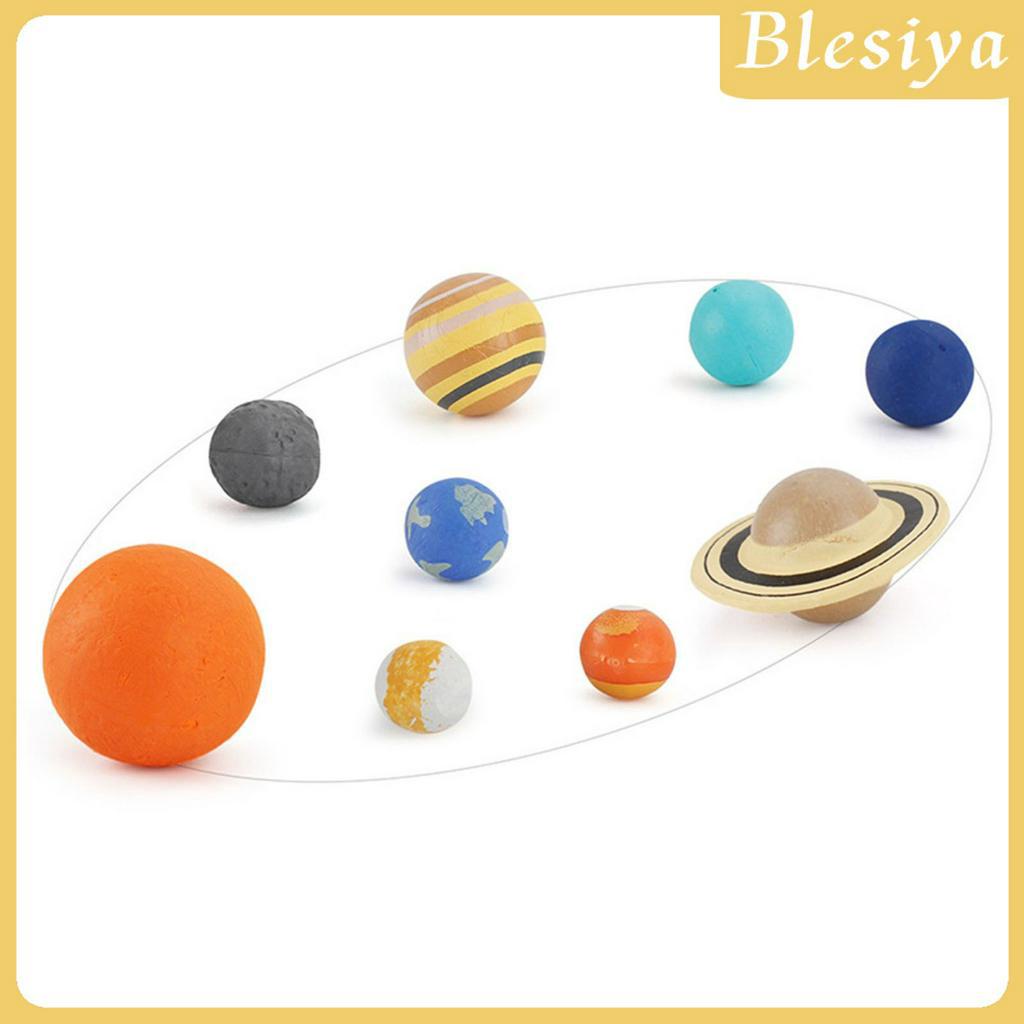 Quả Bóng Mềm Siêu Nhẹ 2.48 Inch Đồ Chơi Giáo Dục Sớm Cho Bé