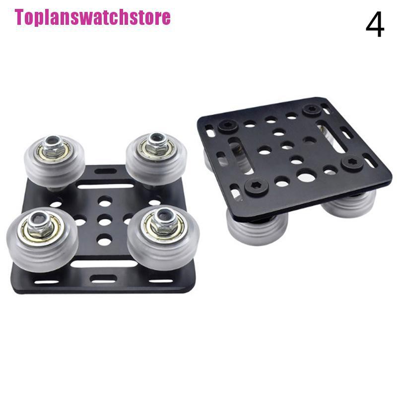 Bộ Đĩa In 3d Cho Máy In 2020 / 2040 V | BigBuy360 - bigbuy360.vn