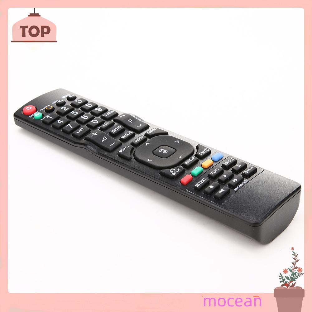 Điều Khiển Từ Xa Akb72915207 Cho Tv Thông Minh Lg Akb72915206 55ld520