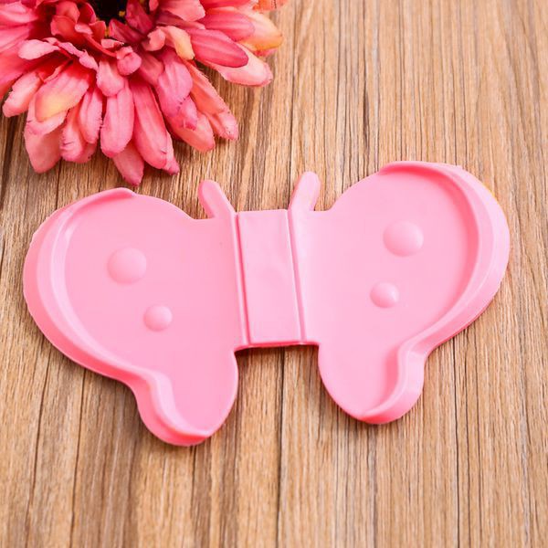 Bộ 2 Miếng (1 Cặp) Bê Nồi Chống Nóng Loại Dày, Hàng Tốt