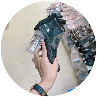 Bot vá 7p trẻ trung